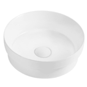 GS-6514 | Countertop Basin - Elegant Design for Modern Bathrooms | Easy Installation & Durable Materials